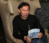 a IMG_9883.jpg